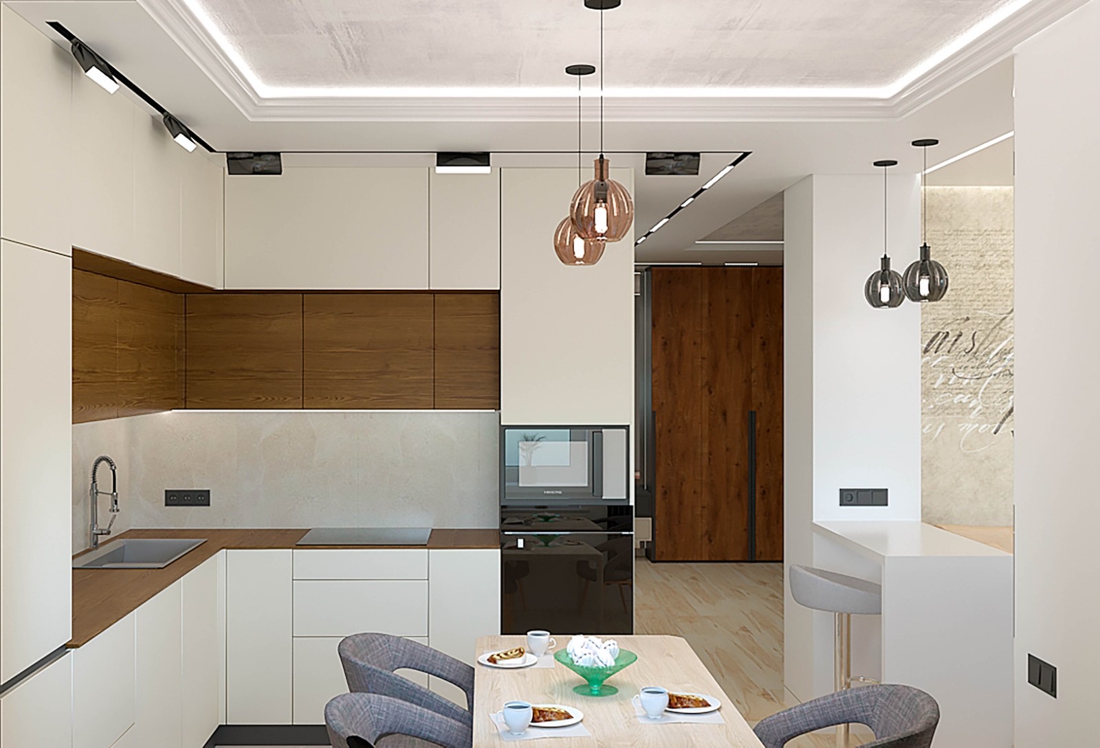 vizualisation-kitchen