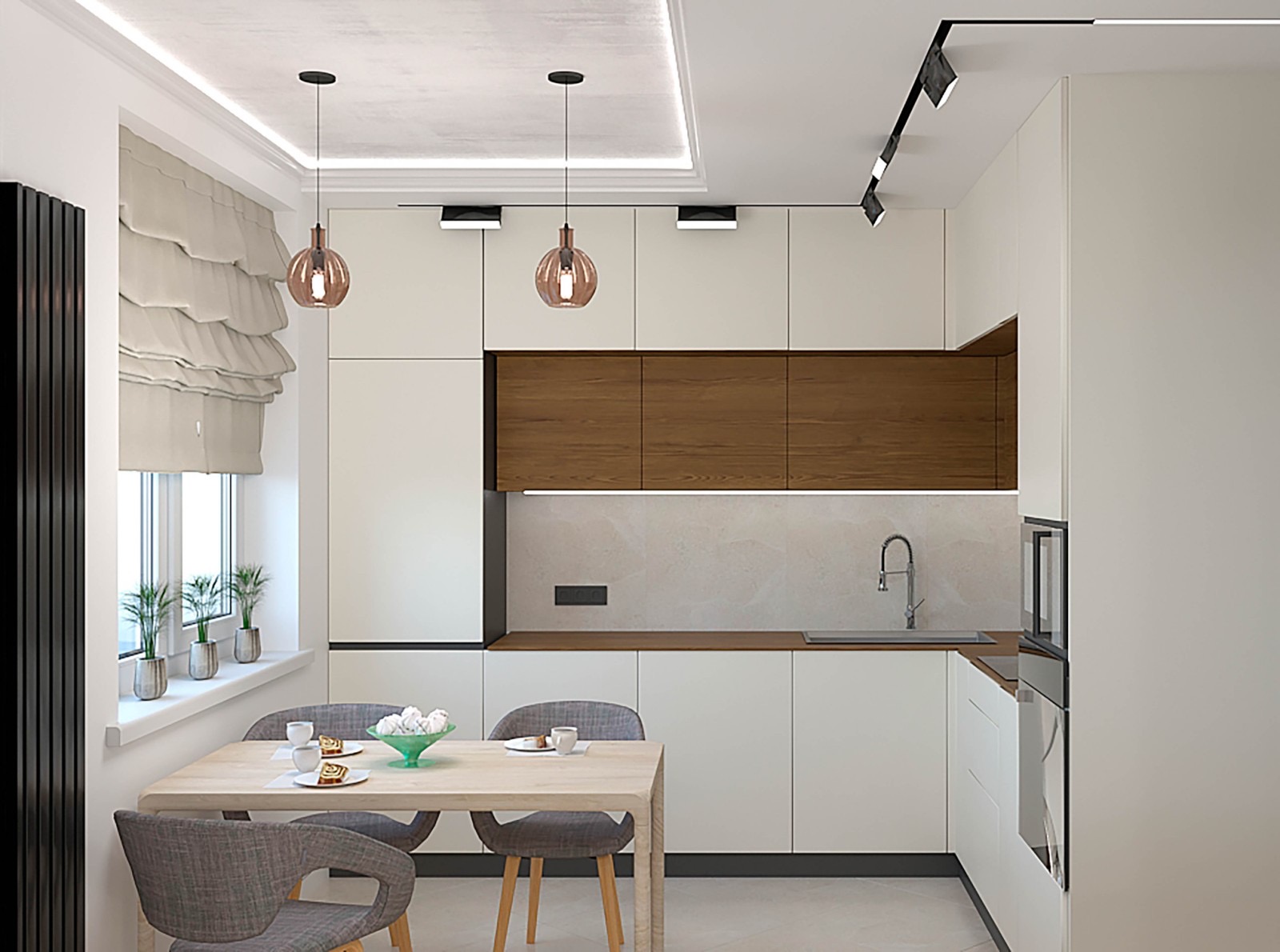 vizualisation-kitchen