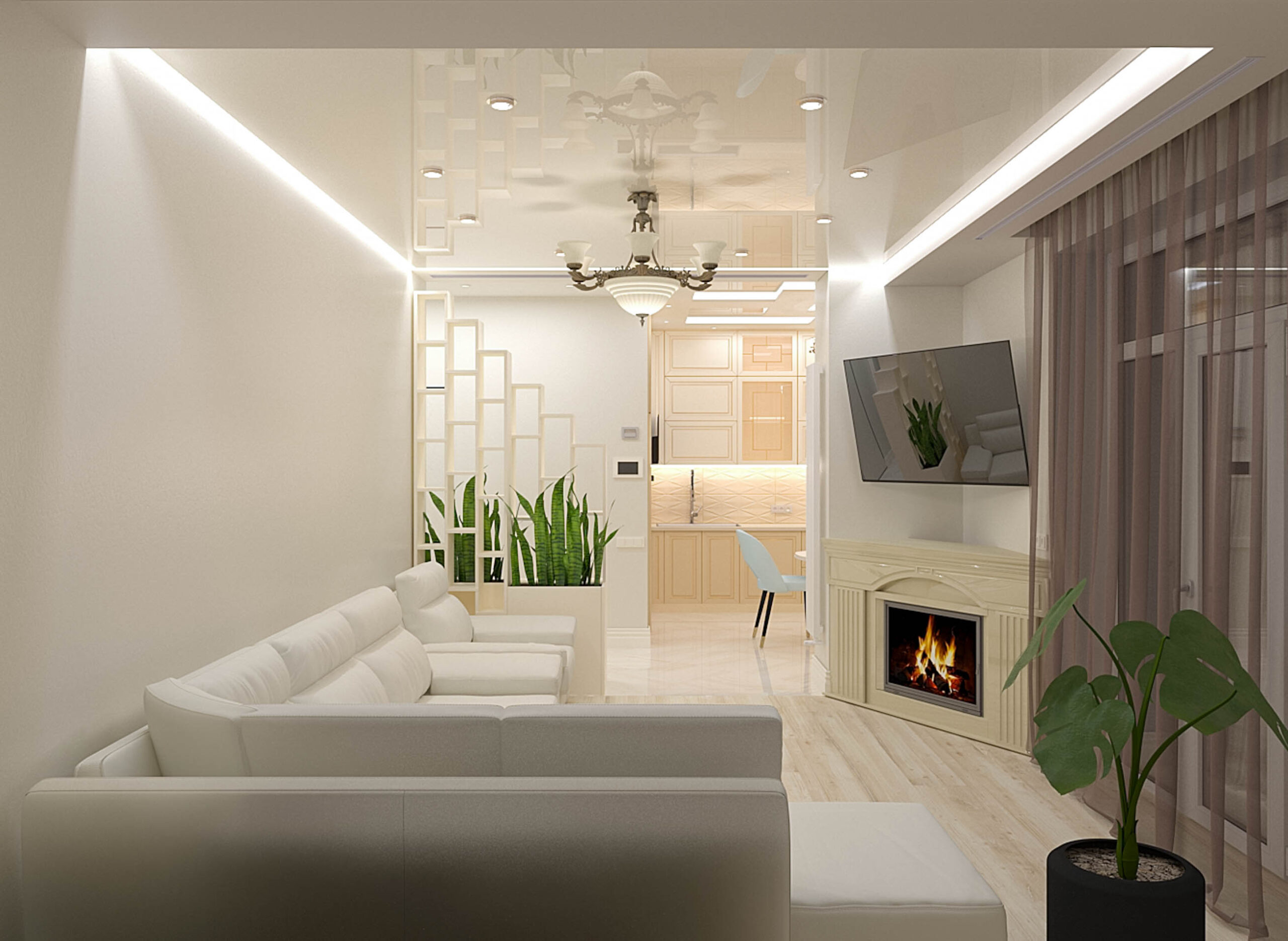 livingroom-viz