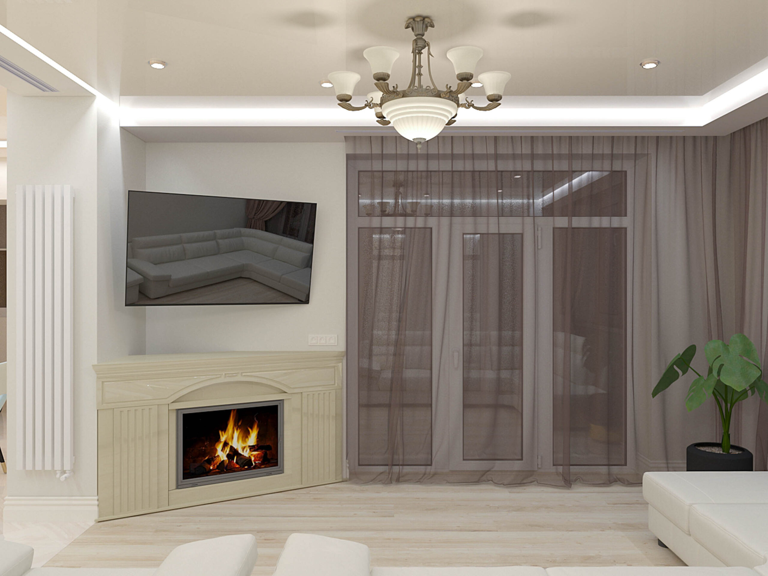 livingroom-viz