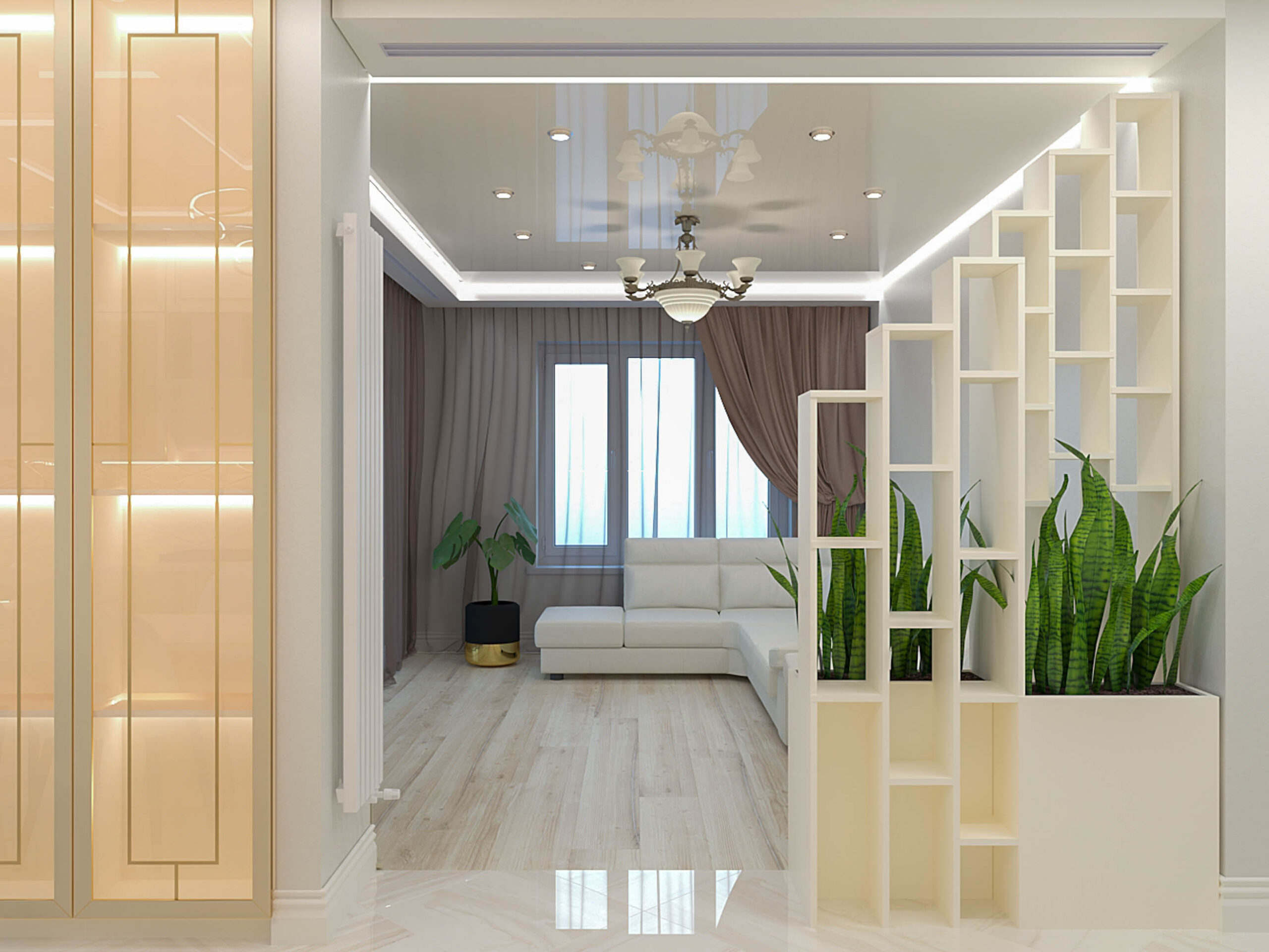 livingroom-viz