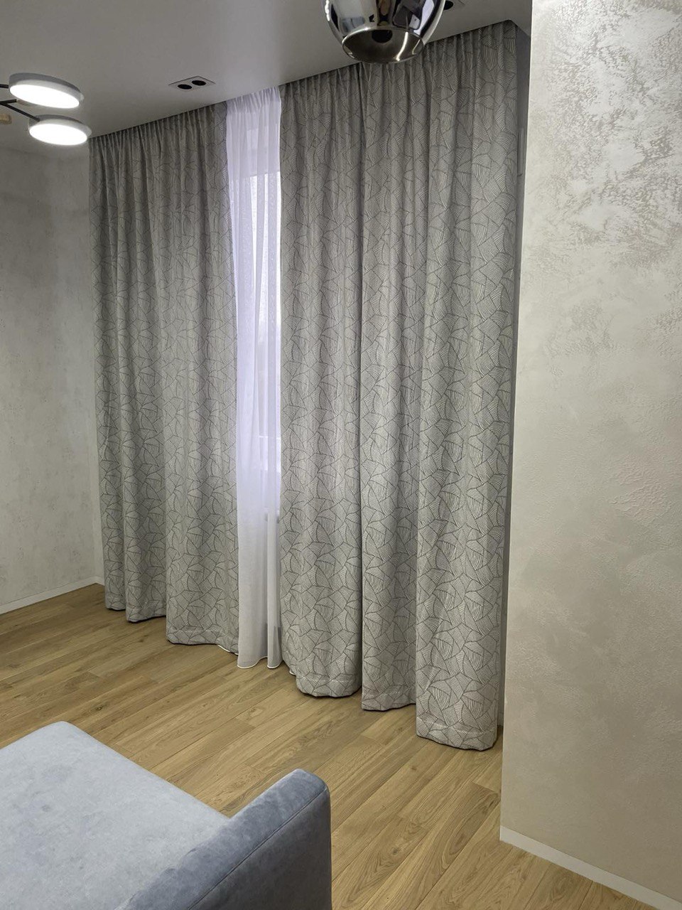 realization-kitchen