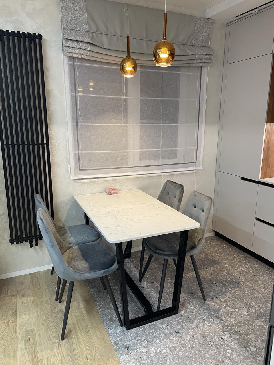 realization-kitchen