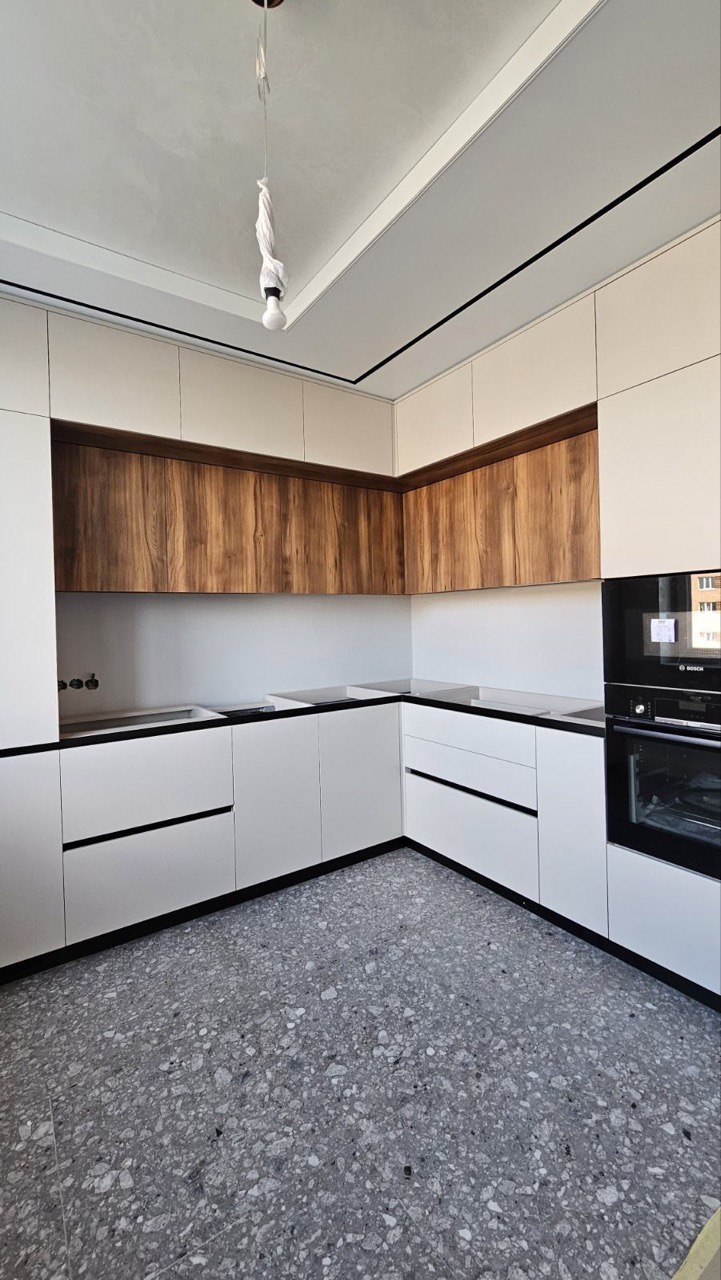realization-kitchen