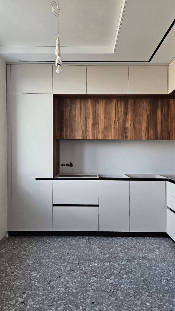 realization-kitchen