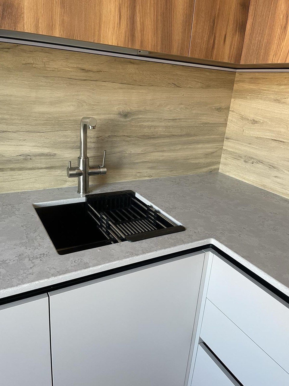 realization-kitchen