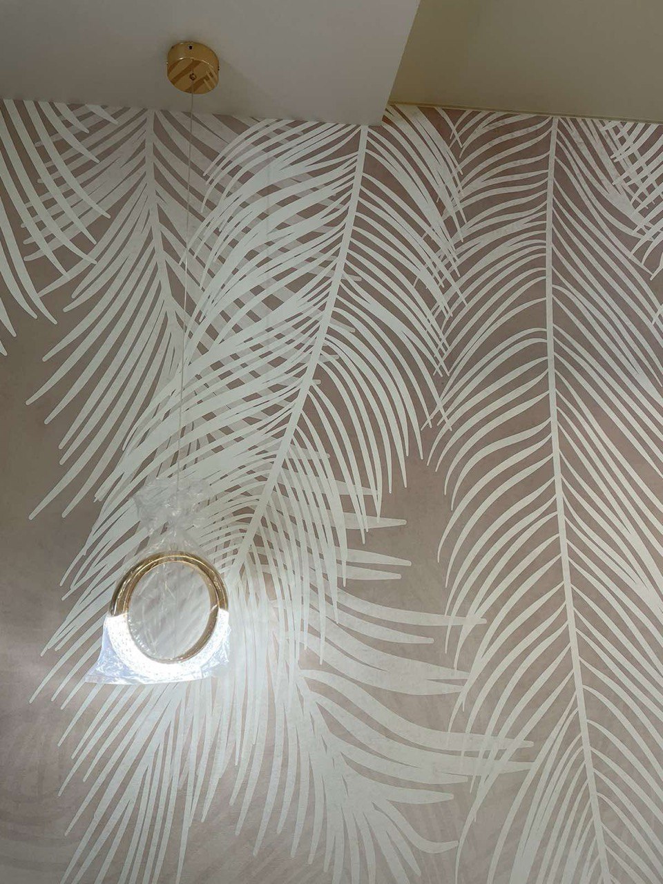 realization-kitchen