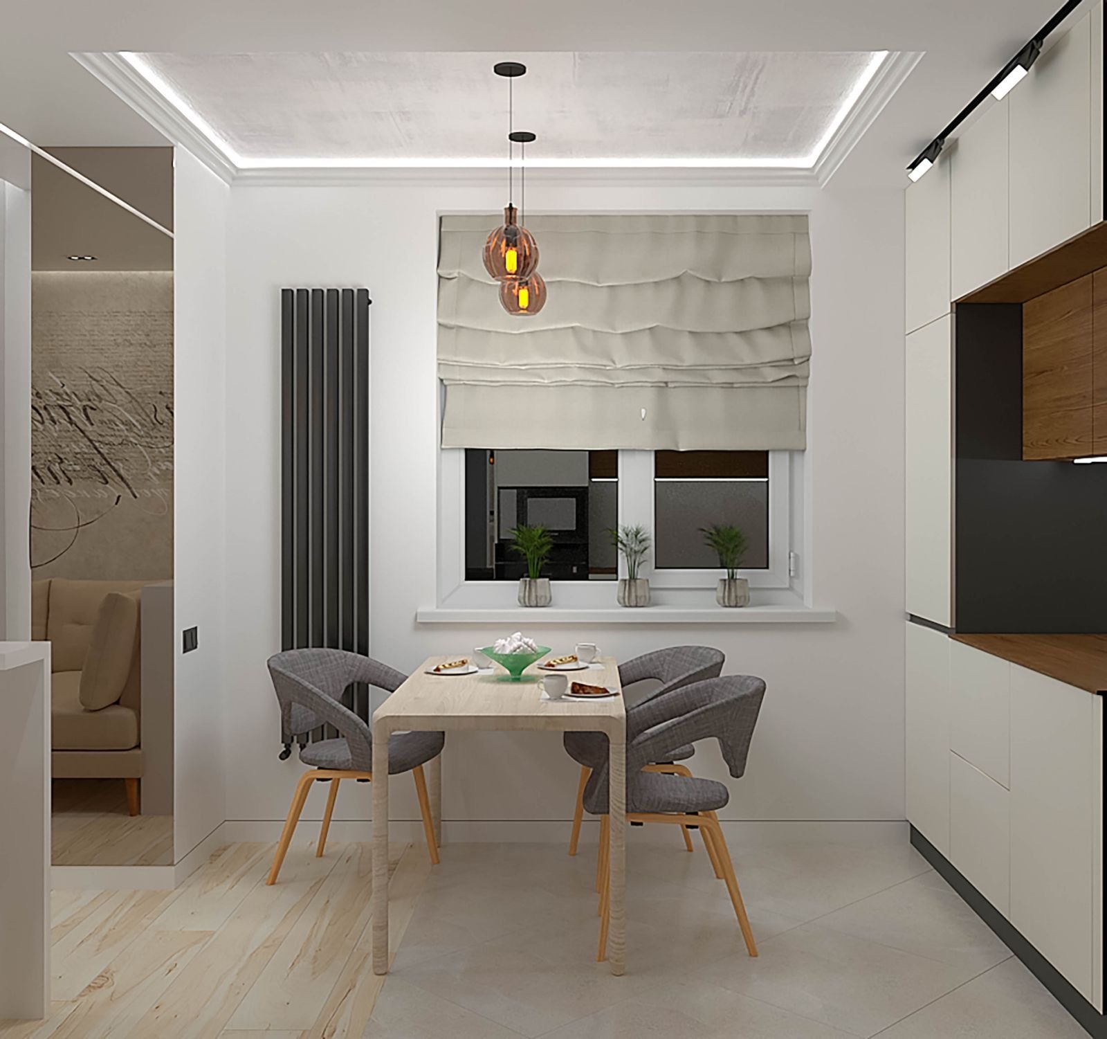 vizualisation-kitchen