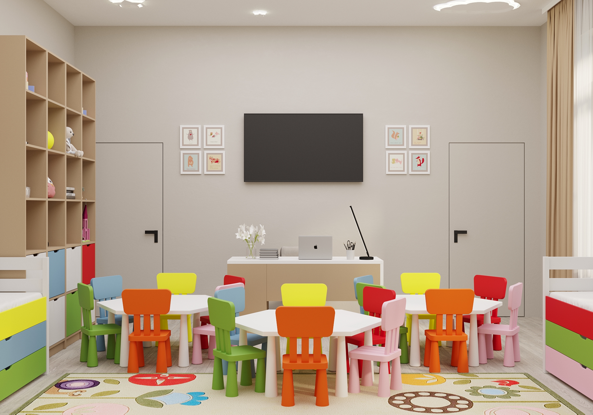 kindergarten1