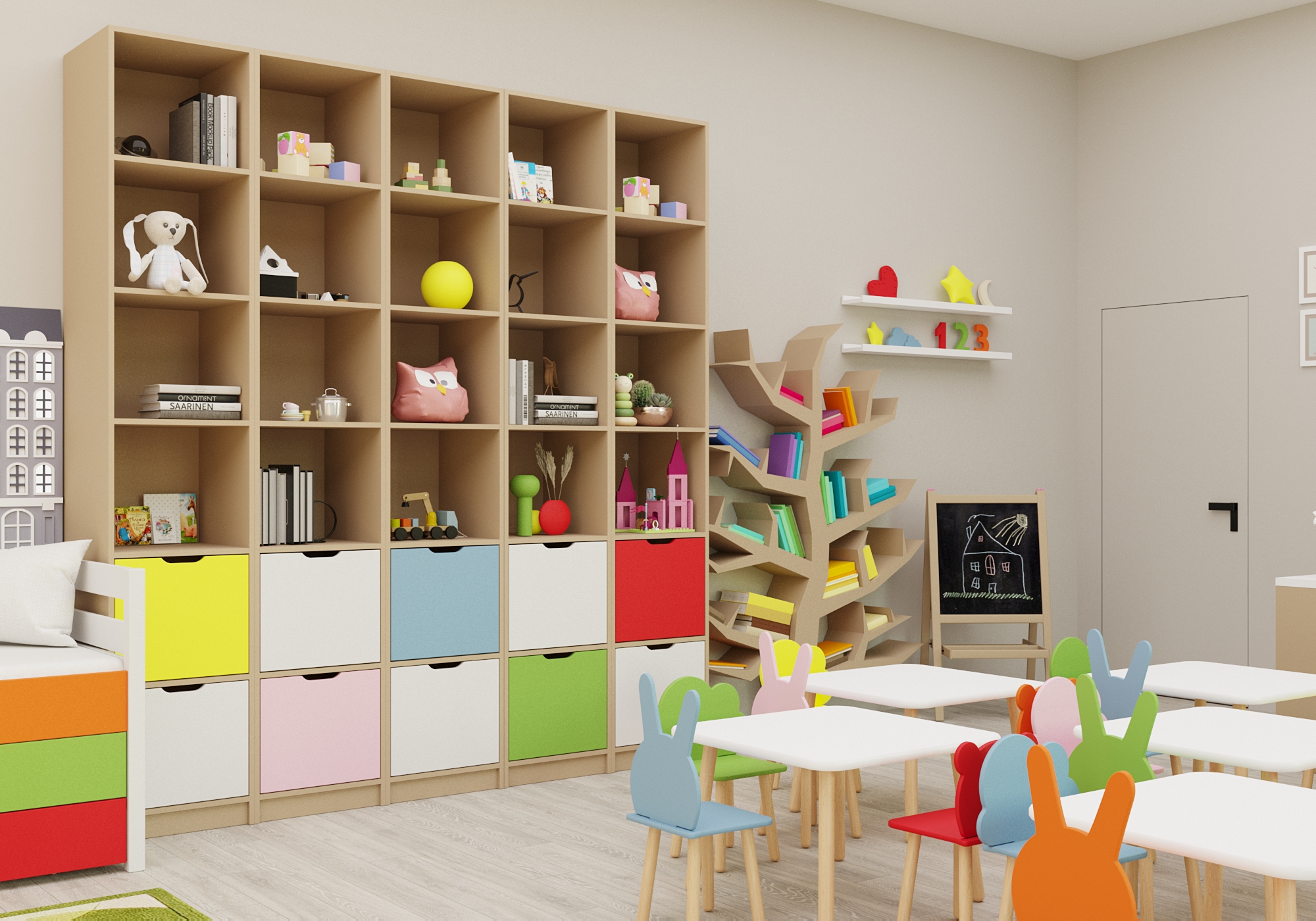 kindergarten2