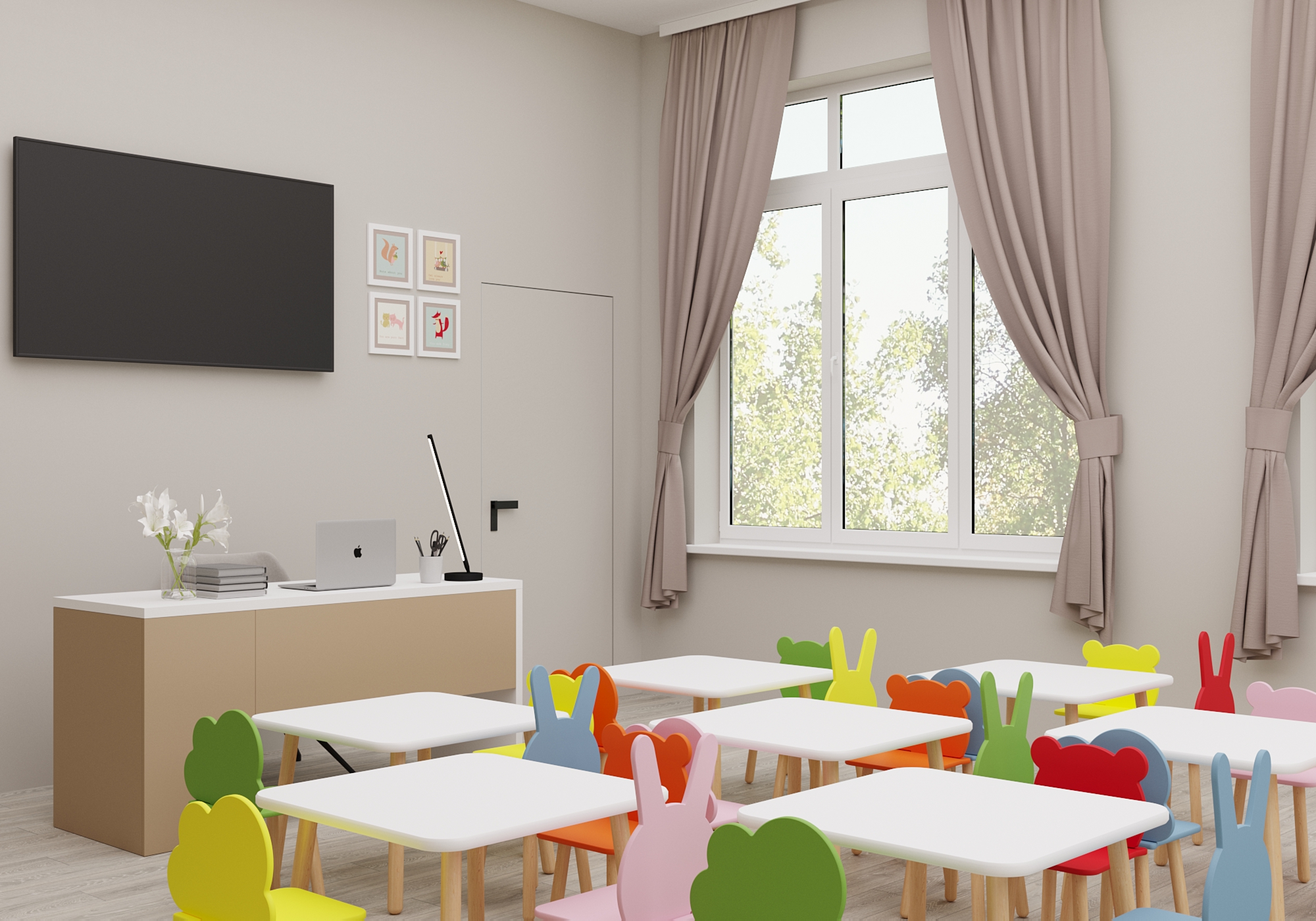 kindergarten3