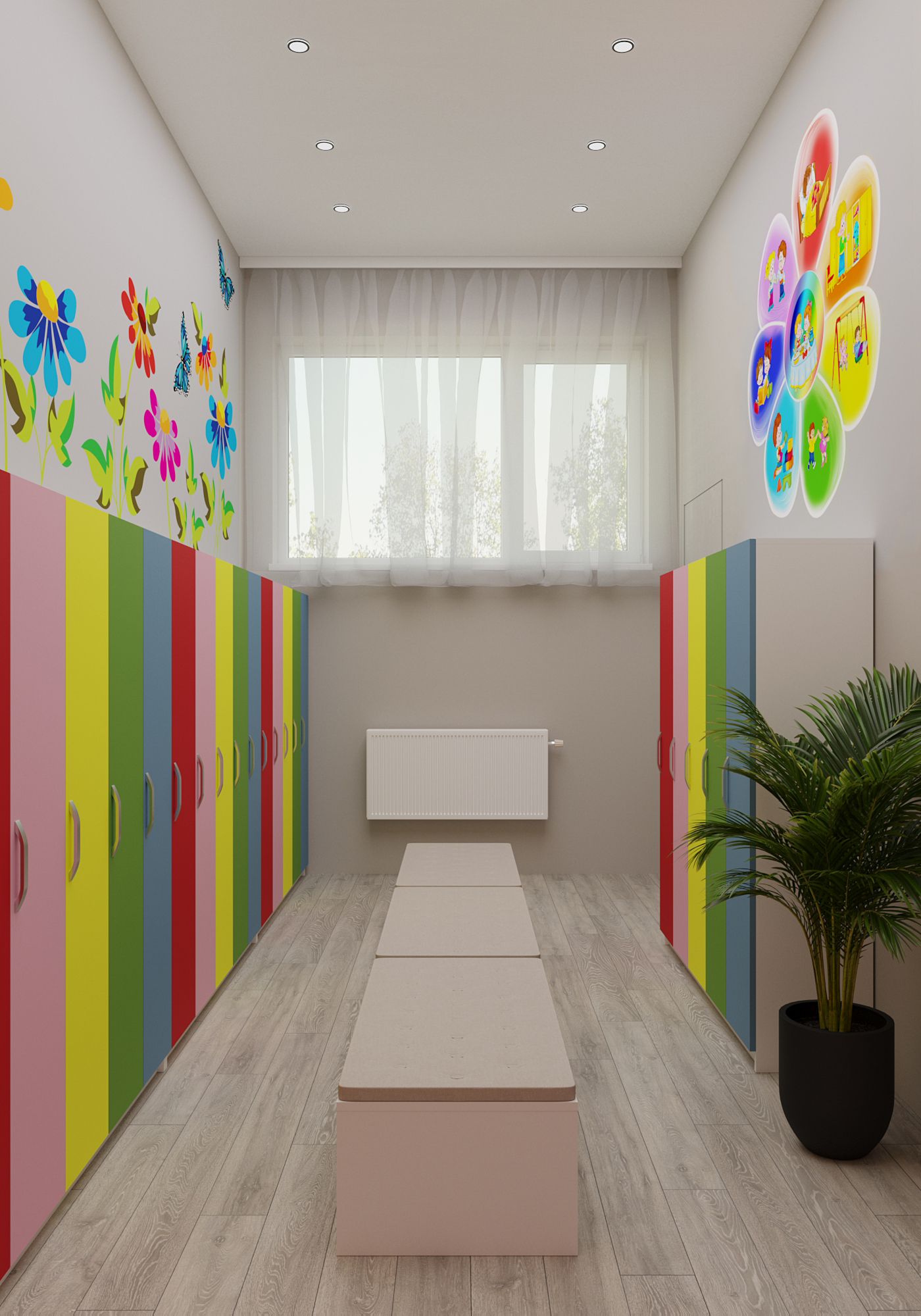 kindergarten4