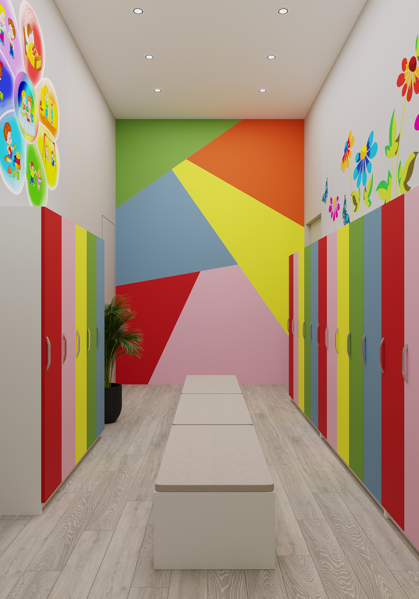 kindergarten5