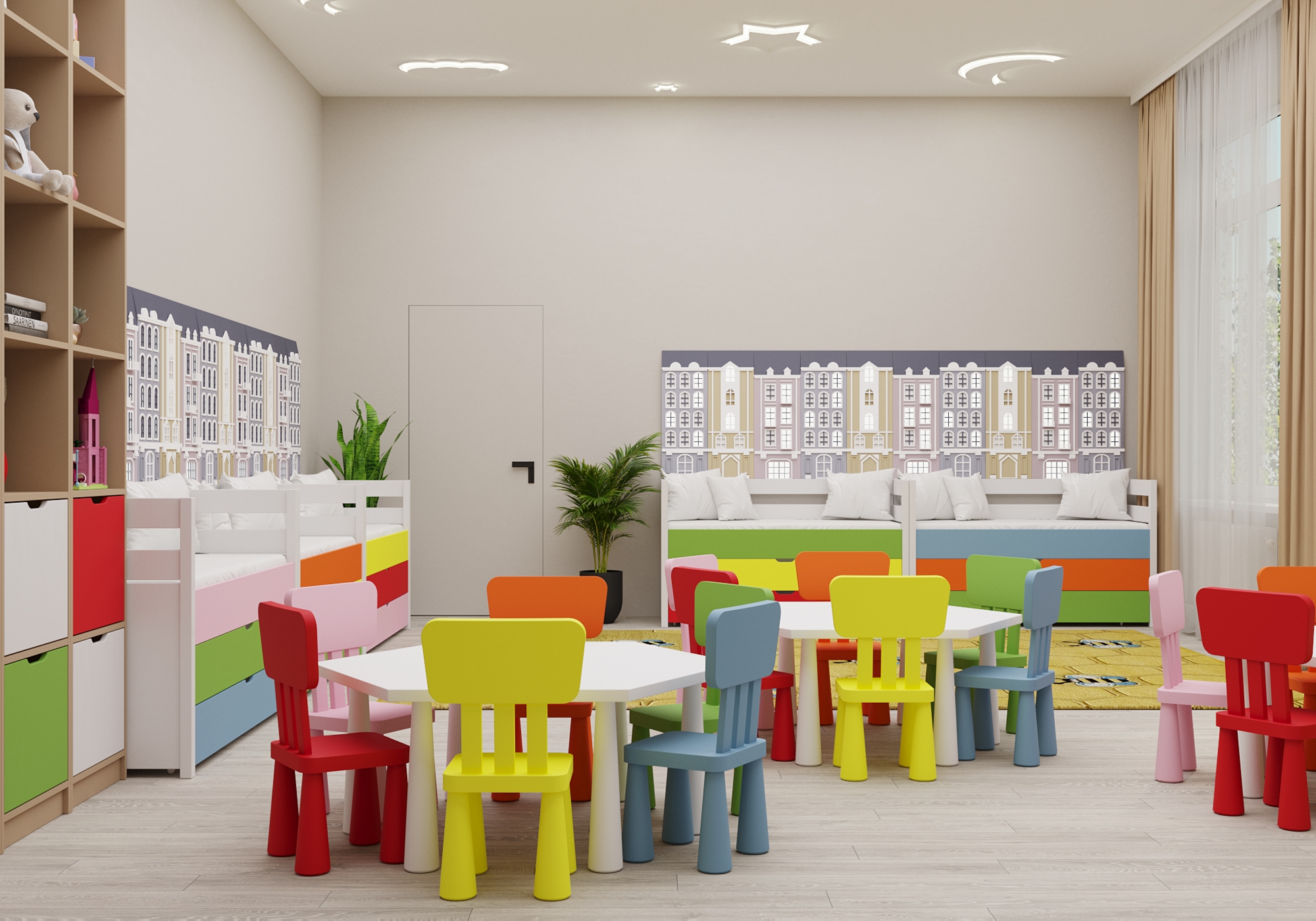 kindergarten15