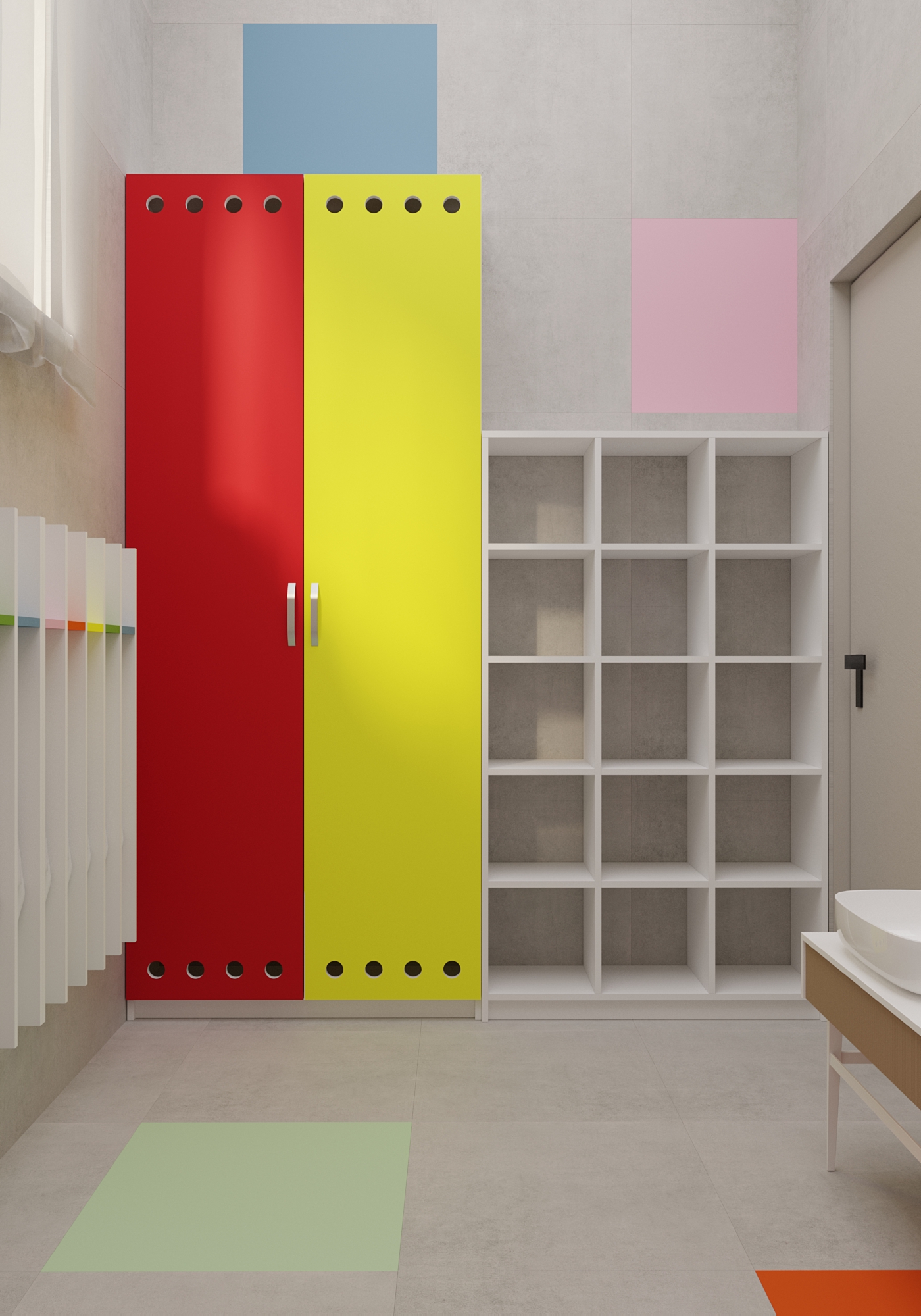 kindergarten23